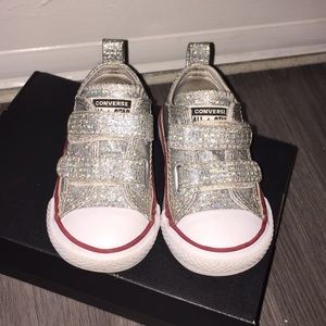 Toddler girl shoes